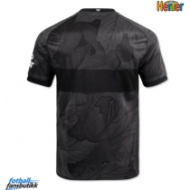 Stuttgart Tredjedrakt 2025-26 Kortermet